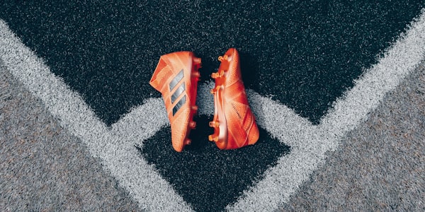 2026世界杯最佳扑救集锦：门将神勇扑出必进球的精彩瞬间