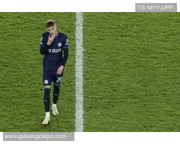 英超激战AC米兰逆转切尔西绝杀时刻点燃全场激情战术解析