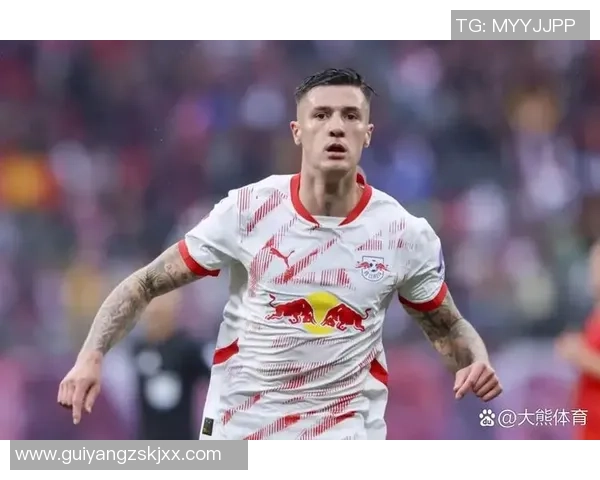 西甲激战皇马逆转莱比锡绝杀时刻震撼全场赛后深度解析