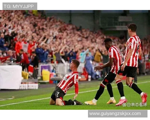 莱比锡强势击败马竞神扑瞬间引发全场狂欢数据分析揭示比赛亮点