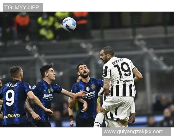 尤文图斯狂胜皇马五球大捷乌龙球成比赛转折点数据分析