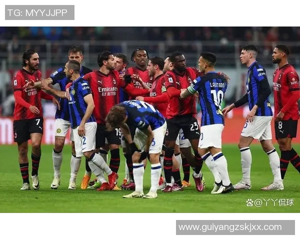 欧冠激战AC米兰小胜波尔图红牌事件引发全场热议与转会传闻