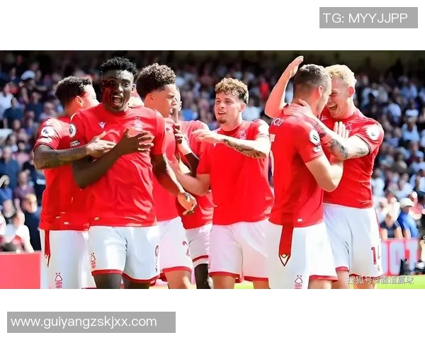 欧联杯波尔图大胜里昂乌龙球引发全场狂欢转会消息不断涌现