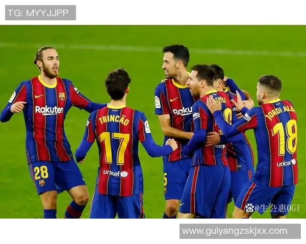 欧冠激战巴萨小胜热刺乌龙球引发全场争议判罚热议