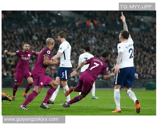 德甲精彩对决曼城与热刺战成平局绝杀时刻震撼全场数据分析引人关注