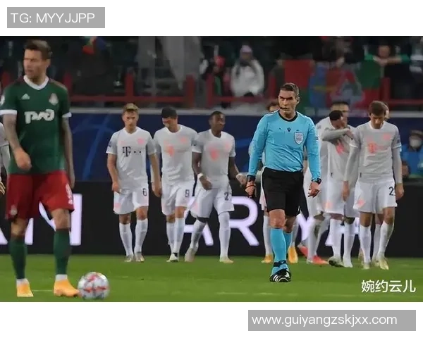 欧联杯激战巴黎圣日耳曼大胜热刺引发争议判罚热议