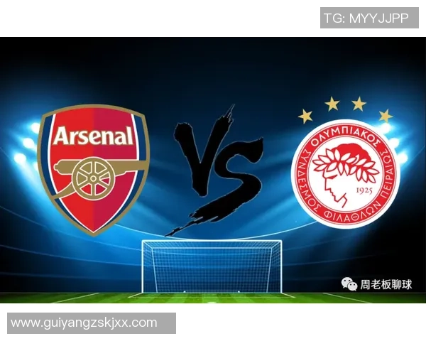 欧联杯精彩对决里昂大胜阿森纳乌龙球成比赛转折点解析