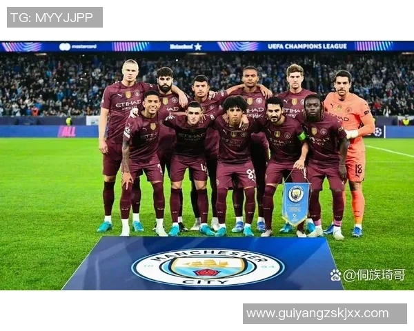 欧冠精彩对决曼城凭补时绝杀波尔图全场沸腾回顾十大经典进球