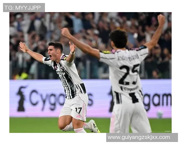 足总杯惊现冷门尤文图斯4-0大胜本菲卡乌龙球瞬间点燃全场激情