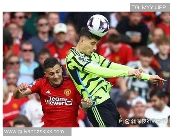 西甲激战曼城逆转里昂红牌争议引发全场热议与焦点分析