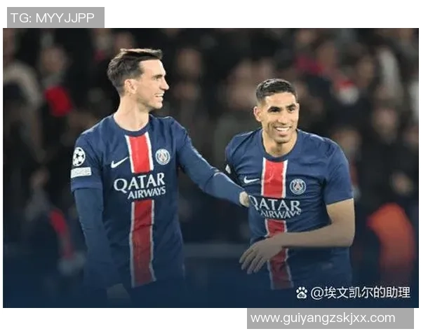 英超精彩对决阿森纳大胜巴黎圣日耳曼神扑时刻引发转会热议