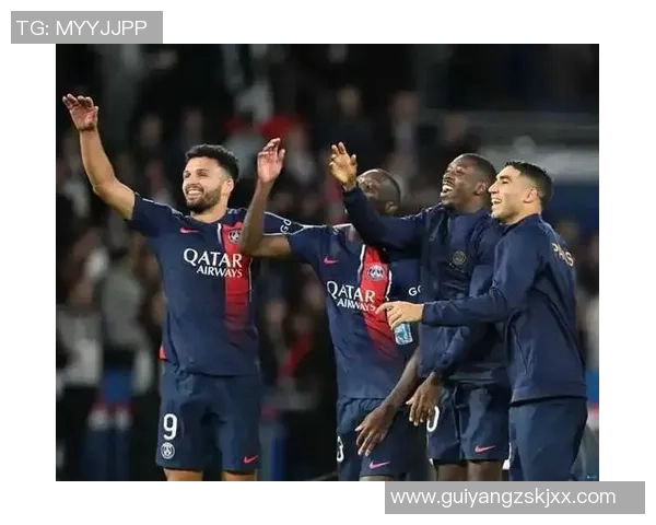 西甲精彩对决多特蒙德完胜巴黎圣日耳曼战术解析与精彩瞬间回顾