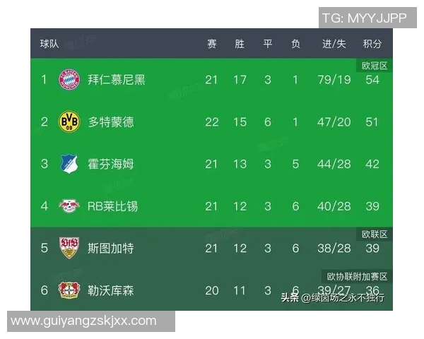 中超历史冷门多特蒙德逆转AC米兰红牌事件引发全场热议