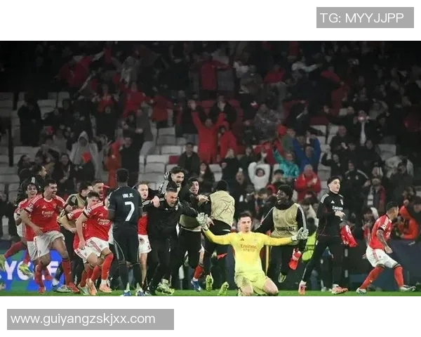 德甲激战:皇马大胜切尔西红牌事件引发全场热议