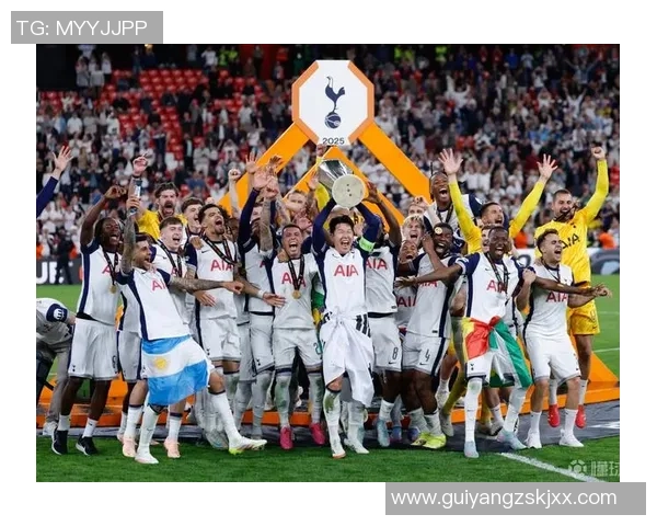 欧联杯热刺逆转那不勒斯补时绝杀全场沸腾数据分析引人关注