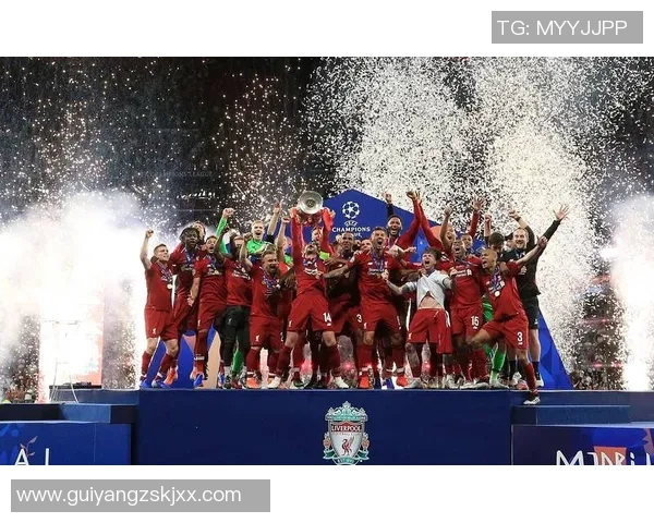 中超联赛曼城强势击败利物浦全场数据分析揭示比赛精彩瞬间