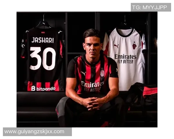 友谊赛精彩回顾AC米兰大胜多特蒙德点球大战点燃全场激情