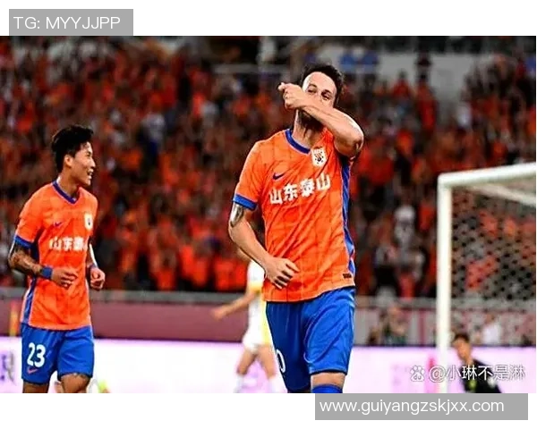 中超历史冷门多特蒙德逆转AC米兰上演惊天帽子戏法