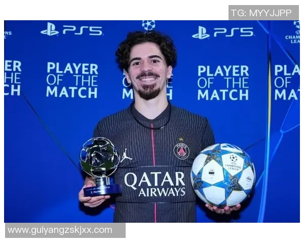 意甲精彩对决AC米兰4-0热刺帽子戏法引爆全场战术解析