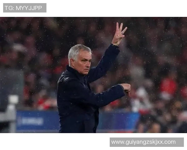 本菲卡与皇马激战成平局补时绝平引发全场狂欢焦点解析