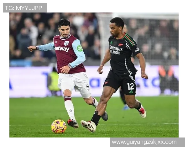 意甲激战本菲卡逆转阿森纳点球争议引发全场热议