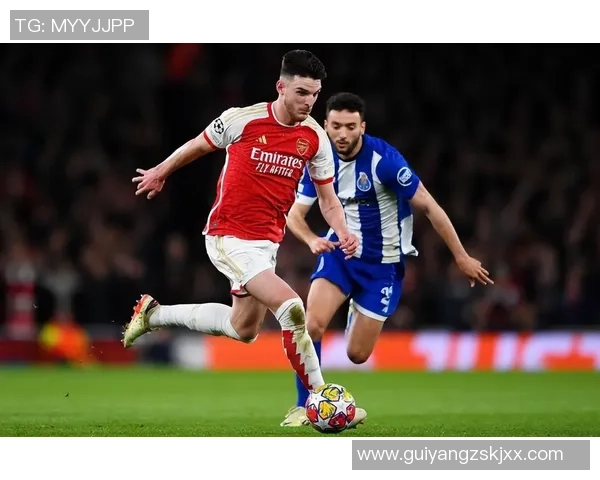 欧冠激战波尔图逆转莱比锡绝杀时刻点燃全场激情