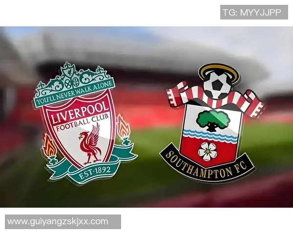 英超惊天逆转本菲卡力克利物浦引发全场震动分析