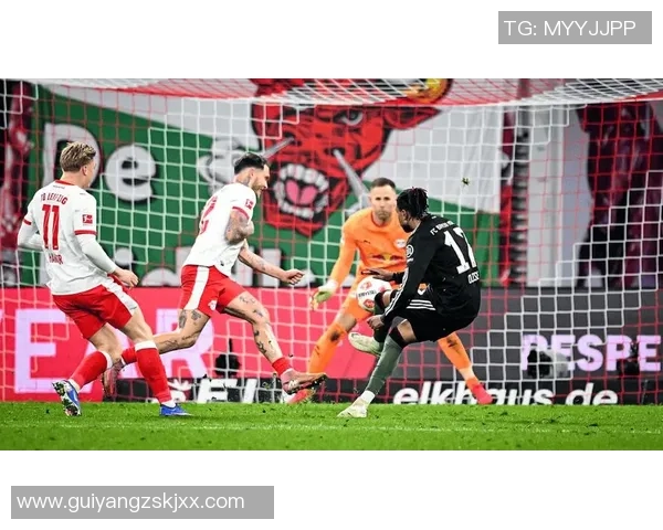 莱比锡友谊赛大胜拜仁帽子戏法点燃全场激情分析