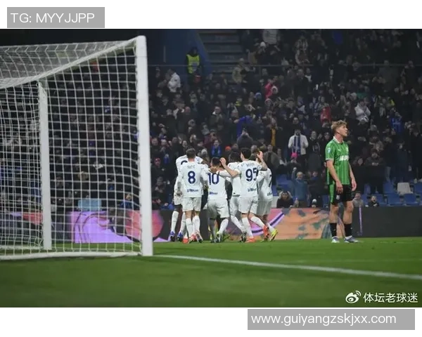 波尔图大胜国米5比0帽子戏法引发全场狂欢战术分析揭秘