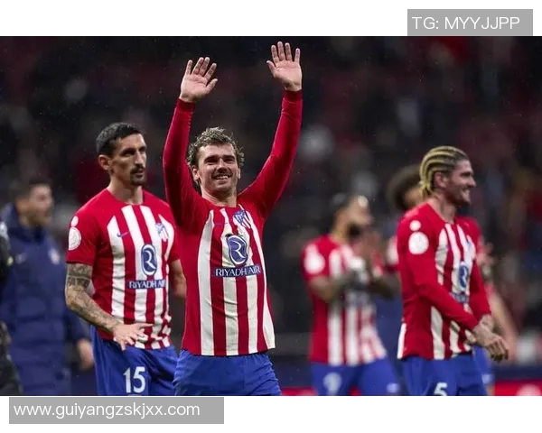 足总杯精彩对决本菲卡与马竞激战成和神扑瞬间引发全场热潮