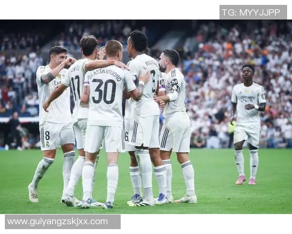 西甲精彩对决那不勒斯6-2大胜莱比锡帽子戏法点燃全场激情