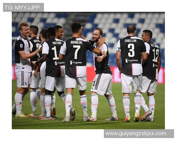 马竞大胜尤文图斯四球狂潮足总杯精彩瞬间回顾与十大进球分析