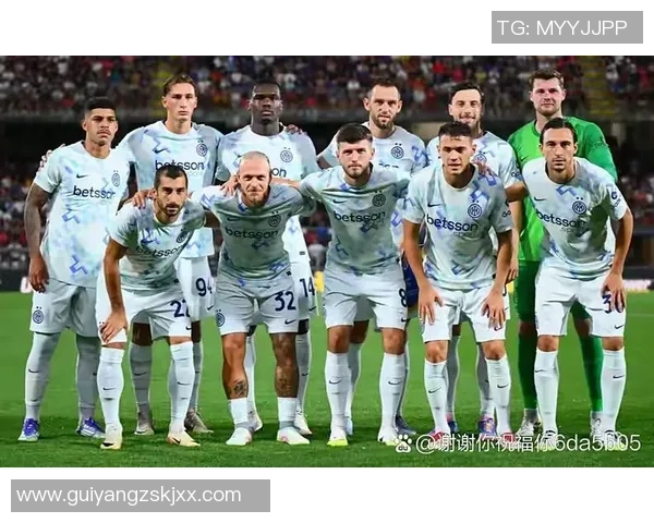 世界杯国米大胜里昂红牌事件引发全场热议数据分析揭示比赛关键因素