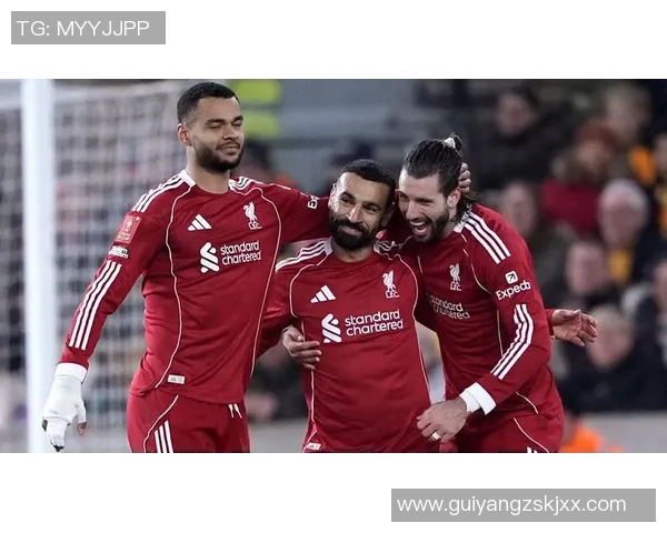 中超联赛惊现冷门利物浦以1比0战胜波尔图引发全场狂欢