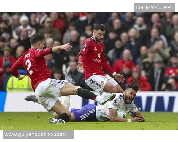 欧冠经典对决利物浦逆转曼联绝杀瞬间引发争议判罚热议