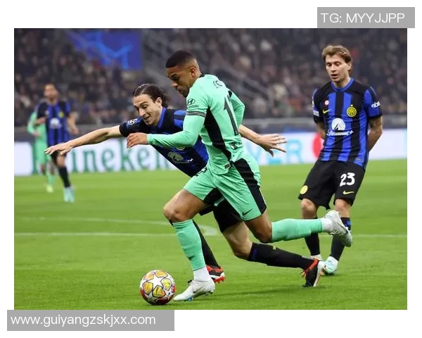 欧冠激战曼联与马竞握手言和逆转瞬间点燃全场激情