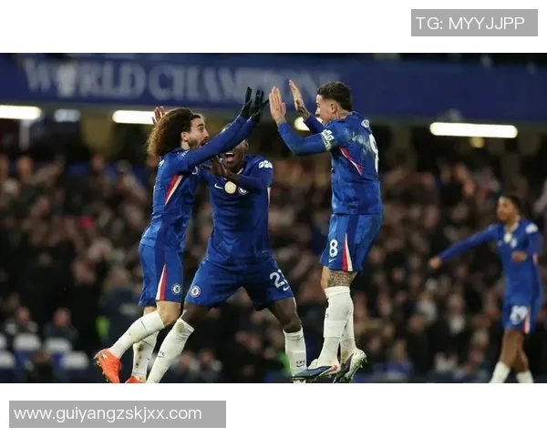 英超历史冷门那不勒斯6比2狂胜利物浦绝杀瞬间震撼全场