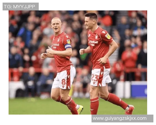 欧联杯精彩战报拜仁强势3-0战胜里昂全场沸腾