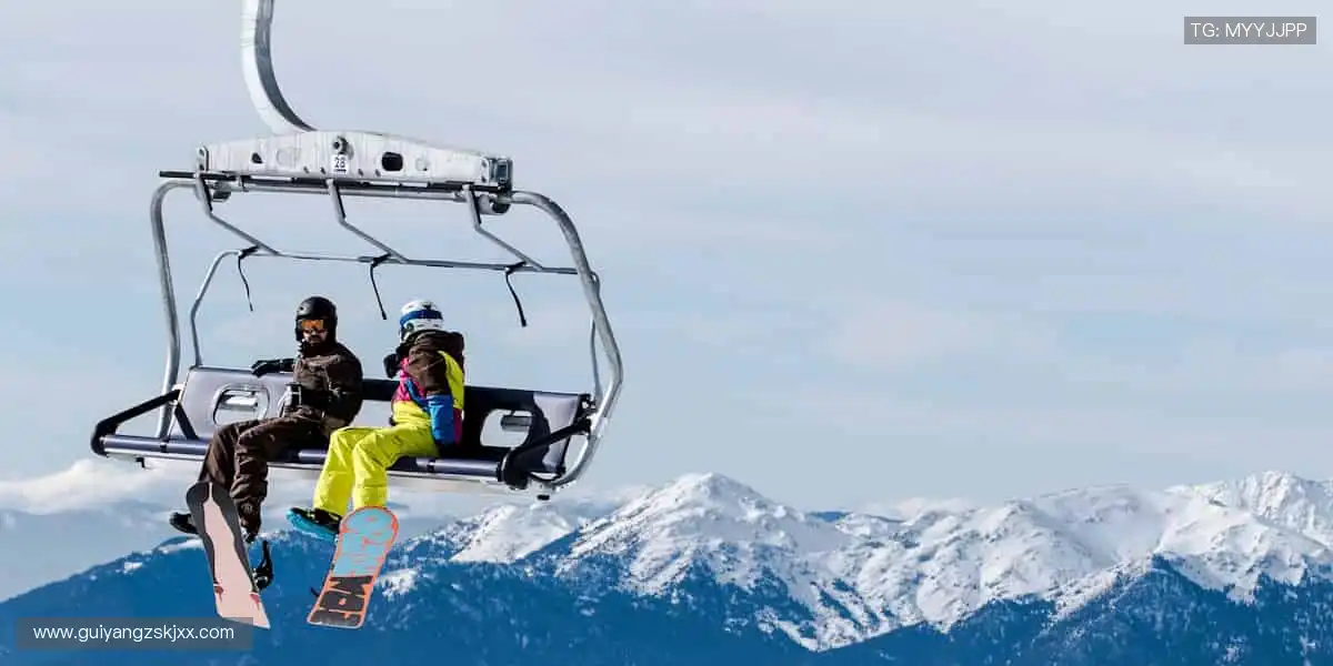 个性定制，独一无二！🎨👟 用你的故事，打造专属运动装备！